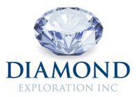 Diamond Exploration Inc.